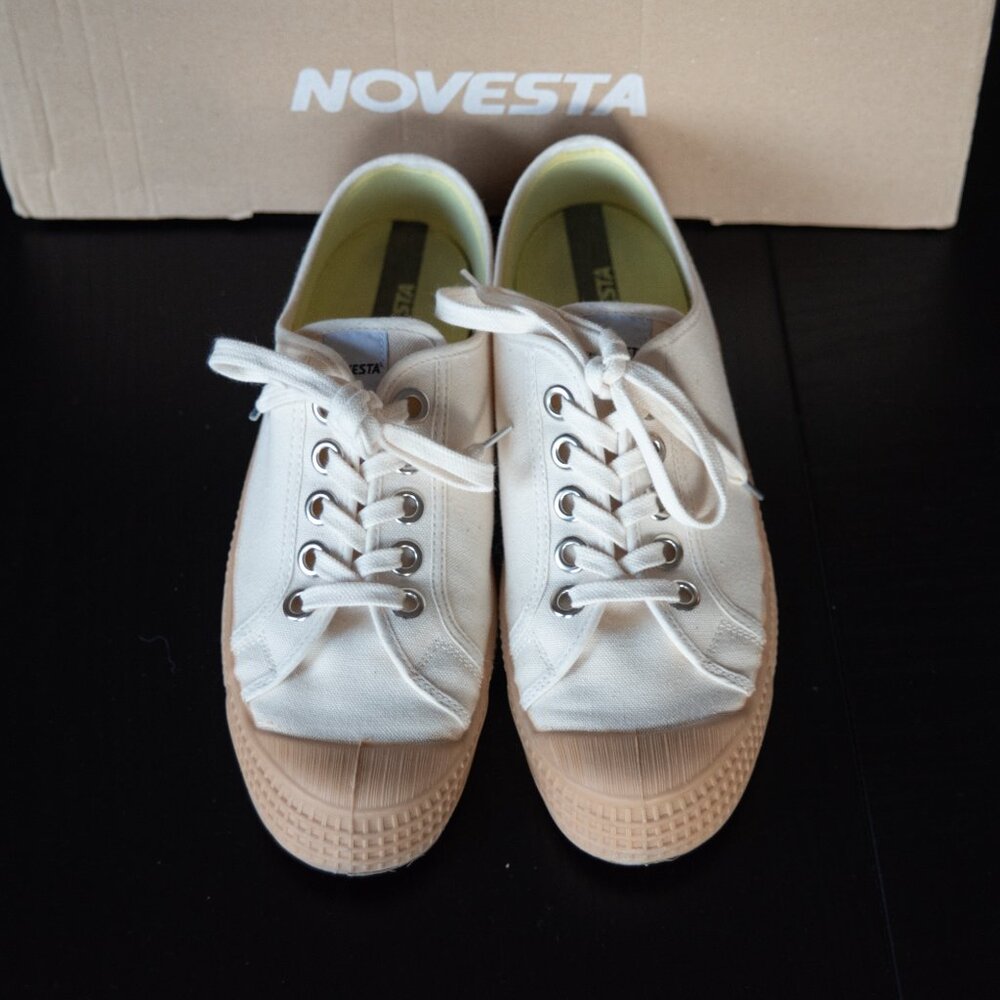 NOVESTA Star Master 99 Beige